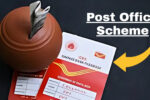 Post Office Scheme