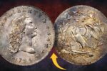 Rarest coin